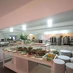 Yeni Чешме