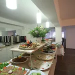 Yeni 酒店
