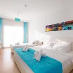 Yeni Чешме