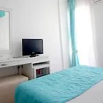 Yeni Готель 3*