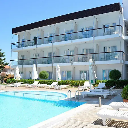 Yeni Cesme