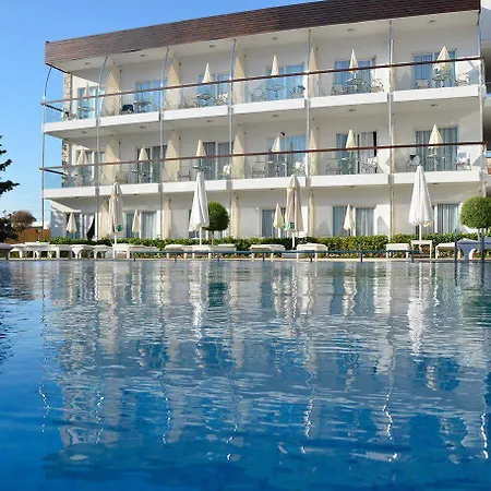 Yeni Çeşme